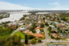 75 First Avenue, Rossmoyne, WA 6148-Image