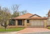 75 First Avenue, Rossmoyne, WA 6148-Image