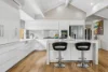 75 First Avenue, Rossmoyne, WA 6148-Image