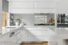 75 First Avenue, Rossmoyne, WA 6148-Image