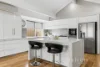 75 First Avenue, Rossmoyne, WA 6148-Image