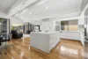 75 First Avenue, Rossmoyne, WA 6148-Image