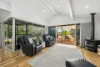 75 First Avenue, Rossmoyne, WA 6148-Image