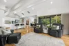 75 First Avenue, Rossmoyne, WA 6148-Image