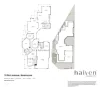75 First Avenue, Rossmoyne, WA 6148-Floorplan