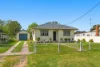 75 Fitzroy Avenue, Cowra, NSW 2794
