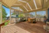 75 Fitzroy Avenue, Cowra, NSW 2794-Image