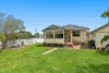 75 Fitzroy Avenue, Cowra, NSW 2794-Image