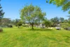 75 Fitzroy Avenue, Cowra, NSW 2794-Image
