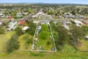 75 Fitzroy Avenue, Cowra, NSW 2794-Image