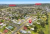 75 Fitzroy Avenue, Cowra, NSW 2794-Image