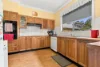 75 Fitzroy Avenue, Cowra, NSW 2794-Image