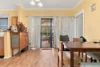 75 Fitzroy Avenue, Cowra, NSW 2794-Image