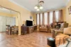75 Fitzroy Avenue, Cowra, NSW 2794-Image