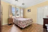 75 Fitzroy Avenue, Cowra, NSW 2794-Image