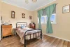 75 Fitzroy Avenue, Cowra, NSW 2794-Image