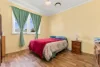 75 Fitzroy Avenue, Cowra, NSW 2794-Image