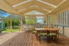 75 Fitzroy Avenue, Cowra, NSW 2794-Image