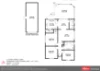 75 Fitzroy Avenue, Cowra, NSW 2794-Floorplan