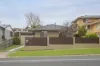 75 Fitzroy Road, Warrnambool, Vic 3280