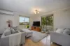 75 Fitzroy Road, Warrnambool, Vic 3280-Image