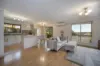 75 Fitzroy Road, Warrnambool, Vic 3280-Image