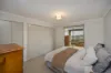 75 Fitzroy Road, Warrnambool, Vic 3280-Image