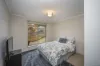 75 Fitzroy Road, Warrnambool, Vic 3280-Image