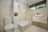 75 Fitzroy Road, Warrnambool, Vic 3280-Image
