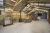 75 Fitzroy Road, Warrnambool, Vic 3280-Image