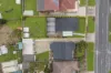 75 Fitzroy Road, Warrnambool, Vic 3280-Image