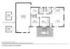 75 Fitzroy Road, Warrnambool, Vic 3280-Floorplan