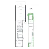 75 Fletcher Street, Hawthorn East, Vic 3123-Floorplan