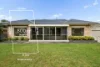 75 Flinders Drive, Valley View, SA 5093