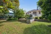 75 Flinders Drive, Valley View, SA 5093-Image