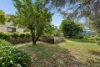 75 Flinders Drive, Valley View, SA 5093-Image