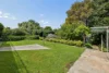 75 Flinders Drive, Valley View, SA 5093-Image