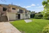 75 Flinders Drive, Valley View, SA 5093-Image