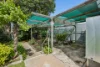 75 Flinders Drive, Valley View, SA 5093-Image