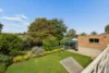 75 Flinders Drive, Valley View, SA 5093-Image