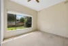 75 Flinders Drive, Valley View, SA 5093-Image
