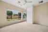 75 Flinders Drive, Valley View, SA 5093-Image