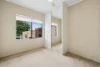 75 Flinders Drive, Valley View, SA 5093-Image