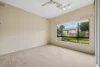 75 Flinders Drive, Valley View, SA 5093-Image