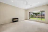 75 Flinders Drive, Valley View, SA 5093-Image
