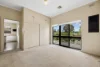 75 Flinders Drive, Valley View, SA 5093-Image