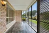 75 Flinders Drive, Valley View, SA 5093-Image