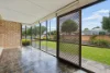 75 Flinders Drive, Valley View, SA 5093-Image