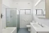75 Flinders Drive, Valley View, SA 5093-Image