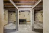 75 Flinders Drive, Valley View, SA 5093-Image